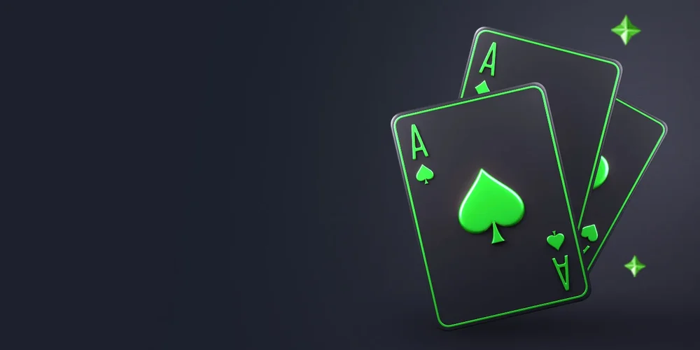 Luckywave Online Casino