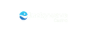 LuckyWave