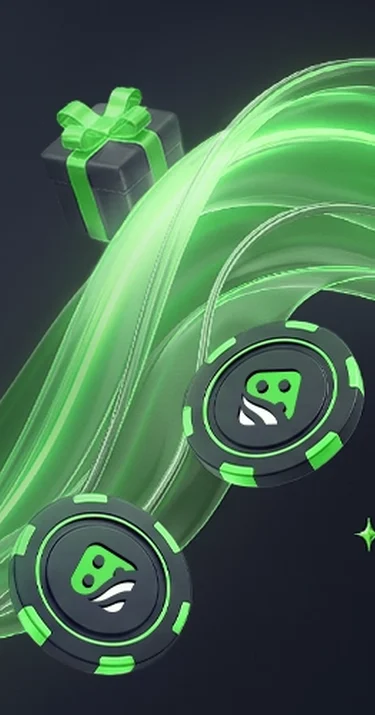 LuckyWave Casino